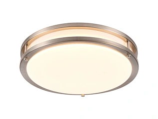 led wall sconce