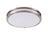 led wall sconce